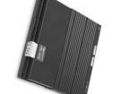 MI-RC601L-IWWW Isolated DC/DC Converters