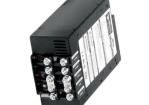 MM4-1508 Modular Power Supplies