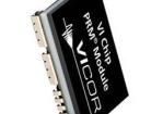MP028F036M12AL Non-Isolated DC/DC Converters