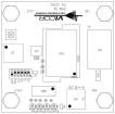 MP028F036M12AL-CB  Embedded Solutions