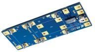 MQPI-18-CB1  Embedded Solutions
