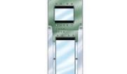 MVA-FIAM5BH Power Line Filters