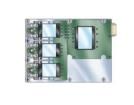 MVC-A2199225  Power