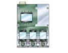 MVC-A2199225 Modular Power Supplies