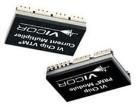 MVTM36BF120M010A00  Power
