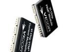 MVTM36BF120M010A00 Isolated DC/DC Converters