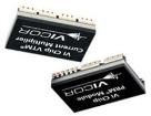 MVTM36BH030M025A00  Power