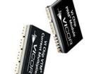 MVTM36BH030M025A00 Isolated DC/DC Converters
