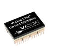 MVTM36BT030M040B00 electronic component of Vicor