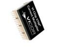 MVTM36BT030M040B00 Isolated DC/DC Converters