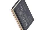 MVTM36BT045M027A00 Isolated DC/DC Converters