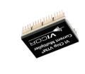MVTM36BT240M005A00  Power