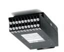 MX1-4817007-2  Power