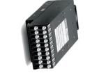 MX1-4817007-2 Modular Power Supplies