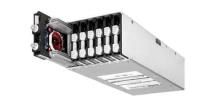 MX6-7715207-2 Power