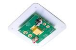 NBM2317D60E1560T0R  Embedded Solutions