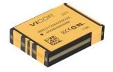 NBM2317S60D1580T0R electronic component of Vicor