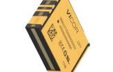 NBM2317S60D1580T0R Non-Isolated DC/DC Converters
