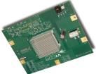 NBM6123E46C15A6T0R  Embedded Solutions