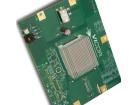 NBM6123E46C15A6T0R Power Management IC Development Tools