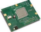 NBM6123E60E12A7T0R electronic component of Vicor