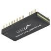 NBM6123T46C15A6T0R  Power