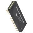 NBM6123T46C15A6T0R Non-Isolated DC/DC Converters
