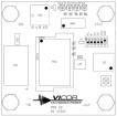 P024F048T12AL-CB electronic component of Vicor