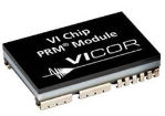 P036F048T12AL electronic component of Vicor