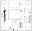 P036F048T12AL-CB Non-Isolated DC/DC Converters