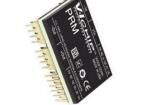 P045F048T32AL-CB Switching Voltage Regulators
