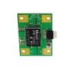 P048F048T24AL-CB  Embedded Solutions