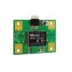 P048F048T24AL-CB Power Management IC Development Tools