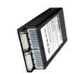 PC2-11-672 Switching Power Supplies