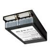 PC2-11-5023  Power