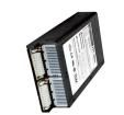PC2-11-5023 Switching Power Supplies