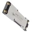 PFM4414VB6M24D0C00 Switching Power Supplies