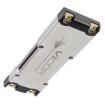 PFM4914VB6M48D0C00  Power