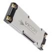 PFM4914VB6M48D0C00 Switching Power Supplies