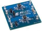 PI2001-EVAL1 electronic component of Vicor