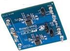 PI2001-EVAL1  Embedded Solutions