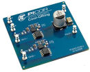 PI2003-EVAL1 electronic component of Vicor