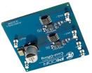 PI2003-EVAL1  Embedded Solutions