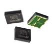 PI2127-01-LGIZ  Semiconductors