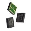 PI2127-01-LGIZ Power Management Specialised - PMIC