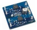PI2127-EVAL1 electronic component of Vicor
