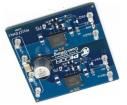 PI2127-EVAL1  Embedded Solutions