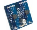 PI2127-EVAL1 Power Management IC Development Tools