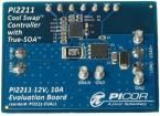 PI2211-EVAL1 electronic component of Vicor