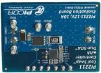 PI2211-EVAL1  Embedded Solutions